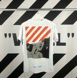 OFF-WHITE