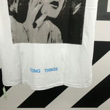 OFF-WHITE