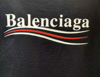 BAL