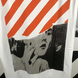 OFF-WHITE