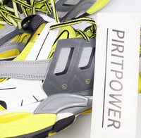 BAL TRACK [PIRITPOWER]