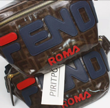 FENDI