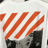 OFF-WHITE