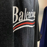 BAL