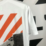 OFF-WHITE