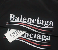 BAL