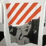 OFF-WHITE