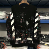 OFF-WHITE