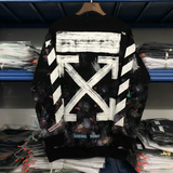 OFF-WHITE