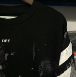 OFF-WHITE
