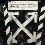 OFF-WHITE