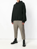 HAIDER ACKERMANN