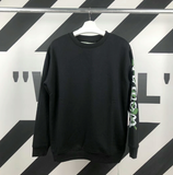 OFF-WHITE