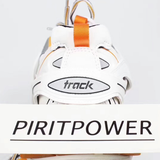 BAL TRACK [PIRITPOWER]