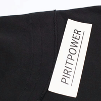 HAIDER ACKERMANN