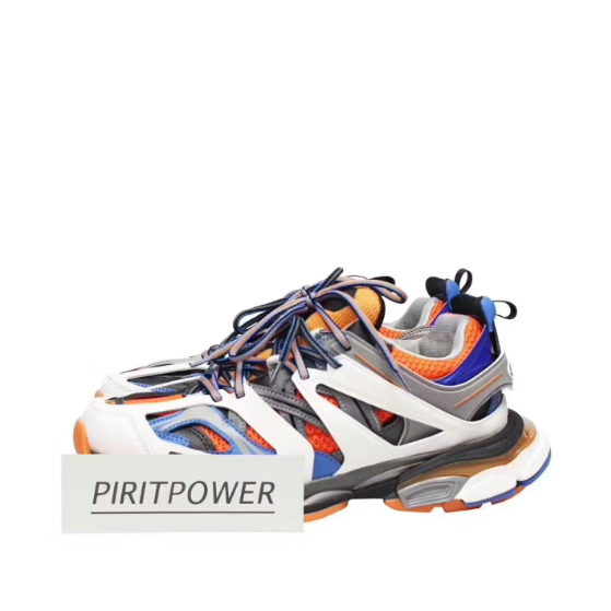 BAL TRACK [PIRITPOWER]