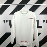 OFF-WHITE