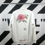 OFF-WHITE