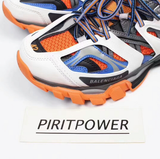 BAL TRACK [PIRITPOWER]