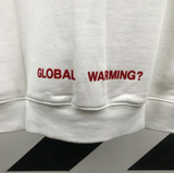 OFF-WHITE