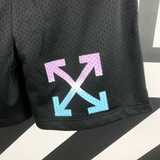 OFF-WHITE
