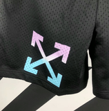 OFF-WHITE