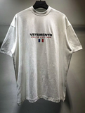 VT