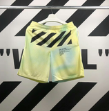 OFF-WHITE