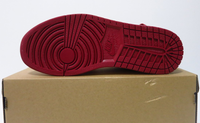 OFF-NIKE