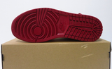 OFF-NIKE
