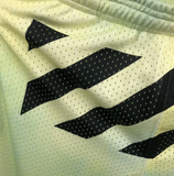 OFF-WHITE