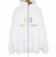 BAL