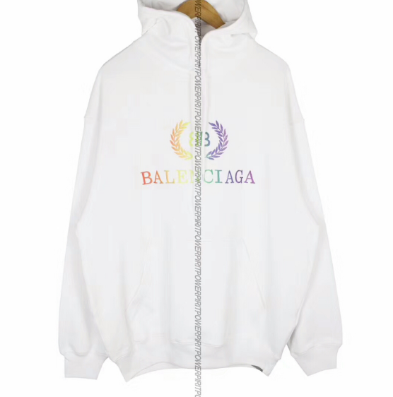 BAL