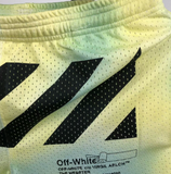 OFF-WHITE