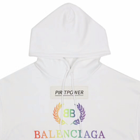 BAL