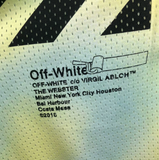 OFF-WHITE