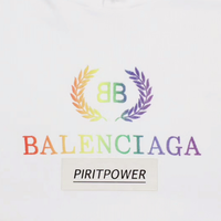 BAL