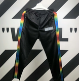 OFF-WHITE