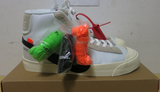 OFF-NIKE