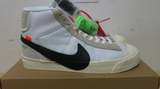 OFF-NIKE
