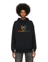 BAL