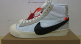 OFF-NIKE