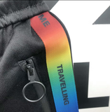 OFF-WHITE