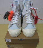 OFF-NIKE