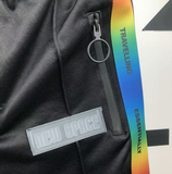 OFF-WHITE
