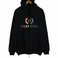 BAL
