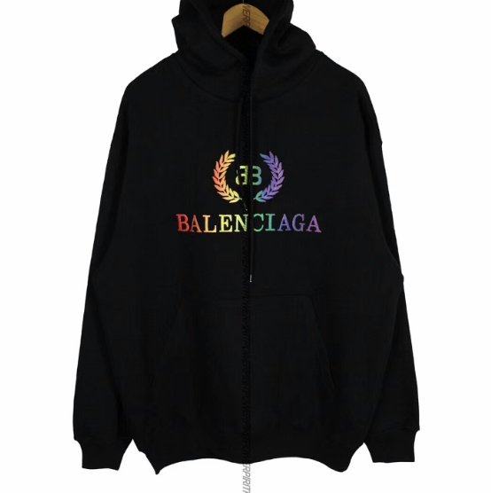 BAL