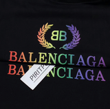 BAL