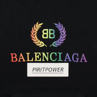 BAL