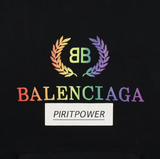 BAL
